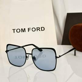 Picture of Tom Ford Sunglasses _SKUfw79478957fw